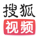 凛龙yapoo黄金传说
