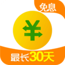 踩踏论坛sm